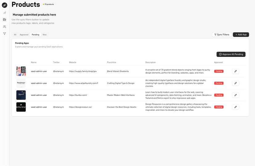 Directory image 3