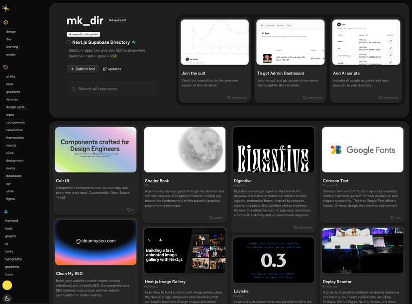 Directory image 6