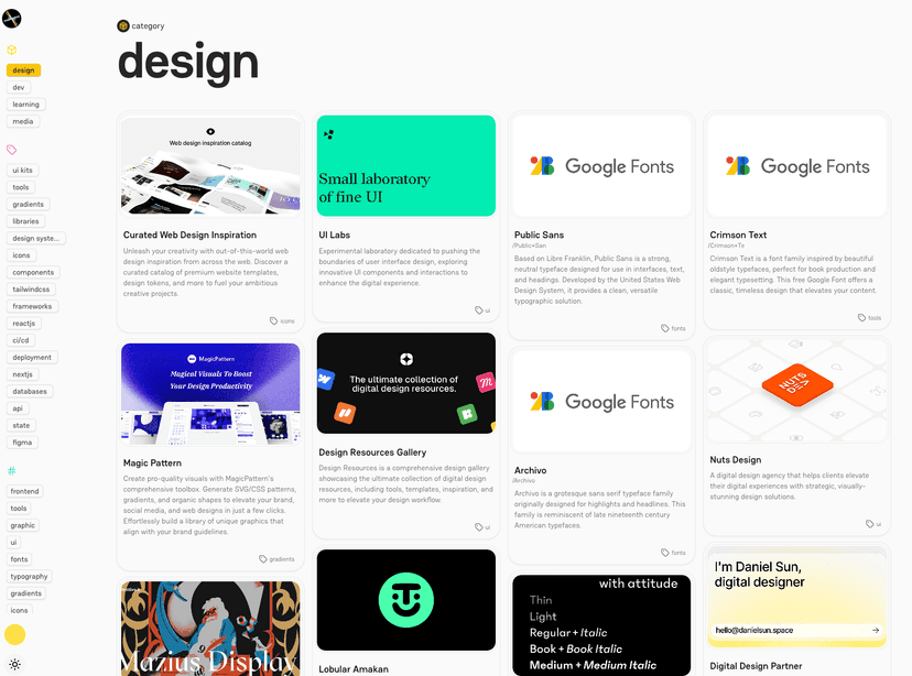 Directory image 5