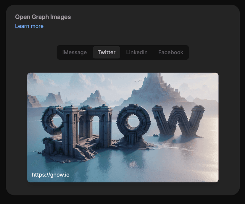 Cult SEO image 3