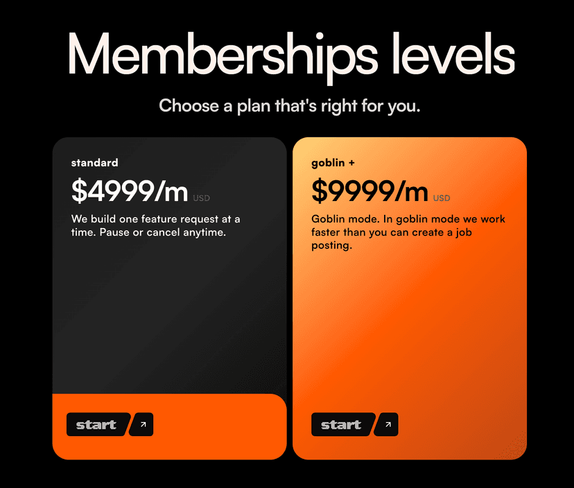 Landing Page image 3