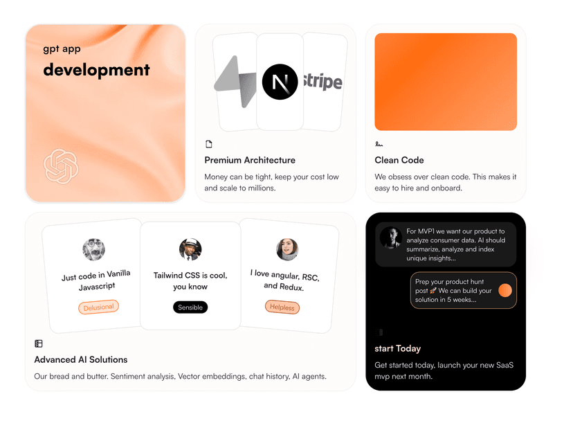 Landing Page image 1