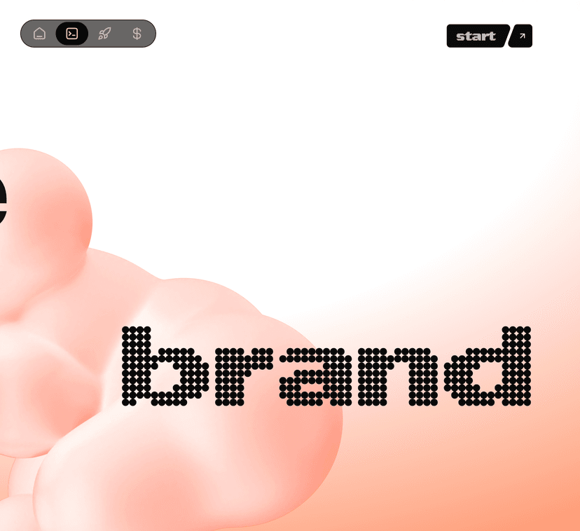 Landing Page image 2