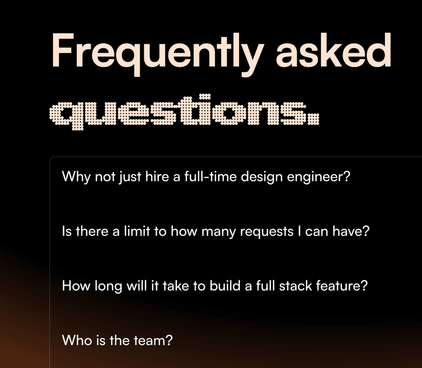 Landing Page image 4